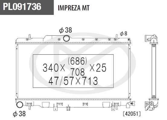S156U16