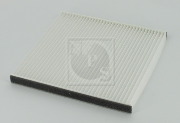 T135A06