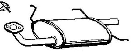 N430N109