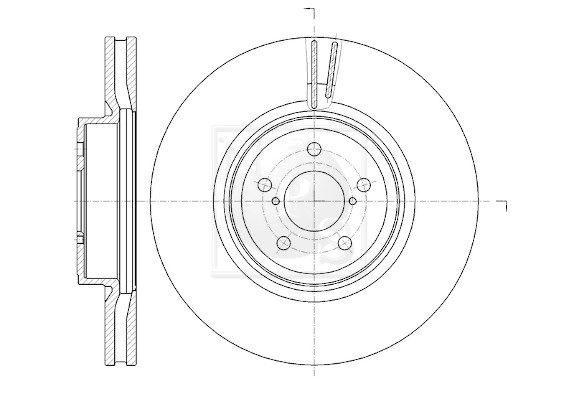 S330U09