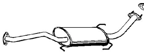 N430N84