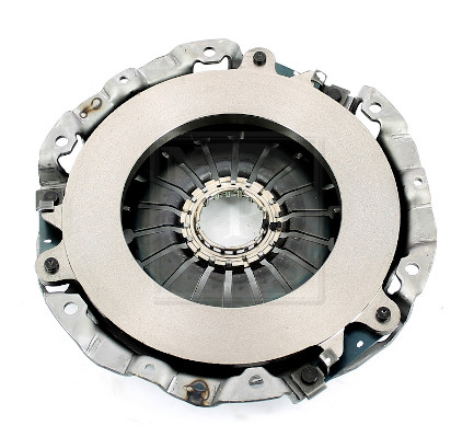 S210U17