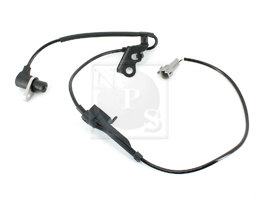 T568A34
