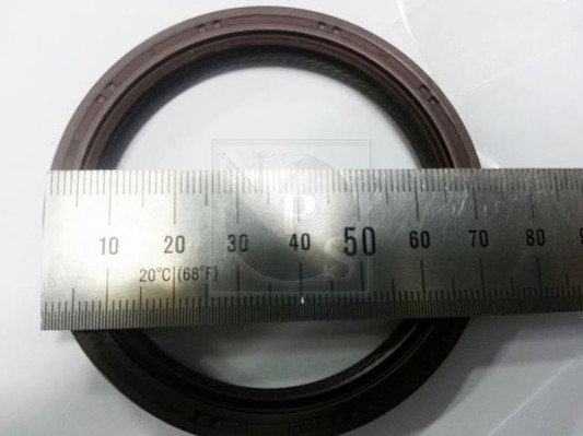 H120I01