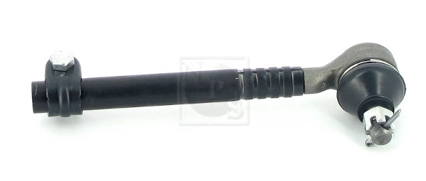 D410U05