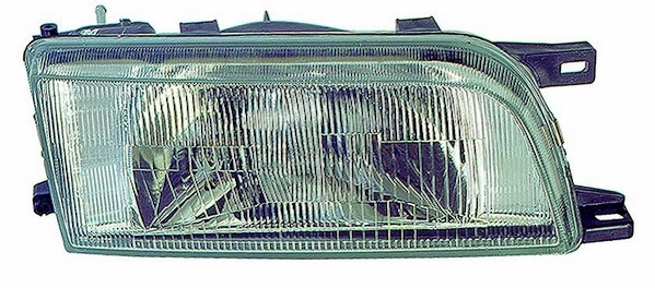 N676N12