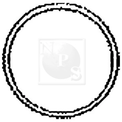 H433A04