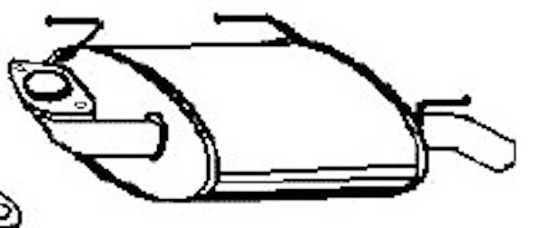 N430N260