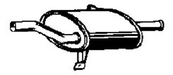 N430N36
