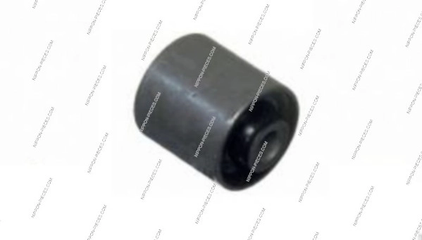 H400A02