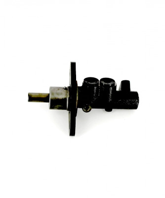 N310N26