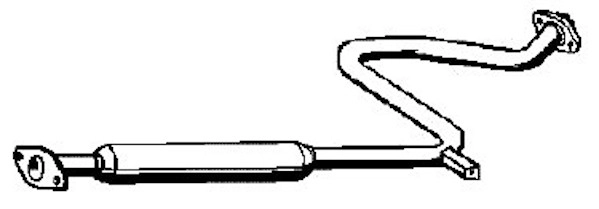 N430N43