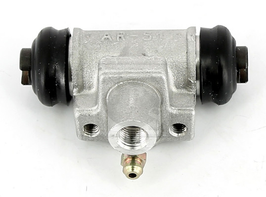 H323A13