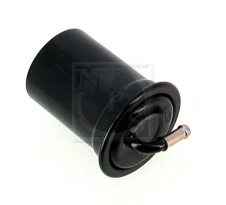 K133A11
