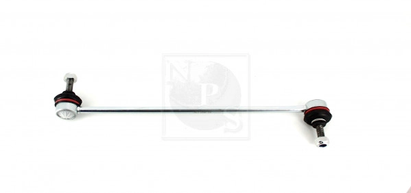 P405A02