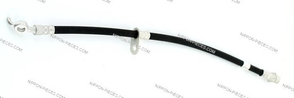 T370A218