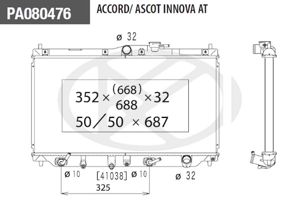 H156A10