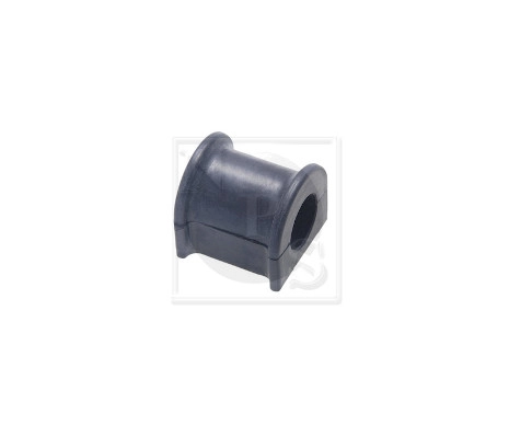 T400A128
