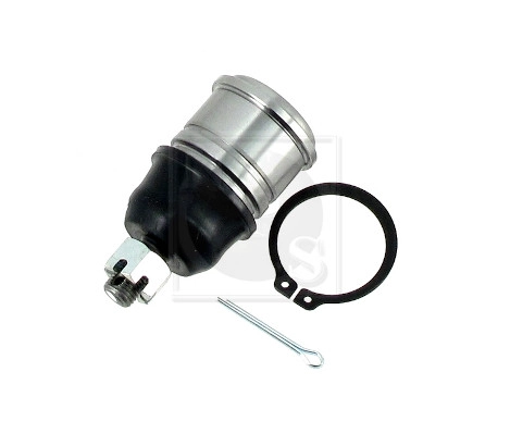 H420A14