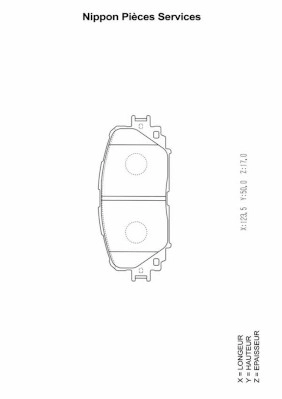 T360A119