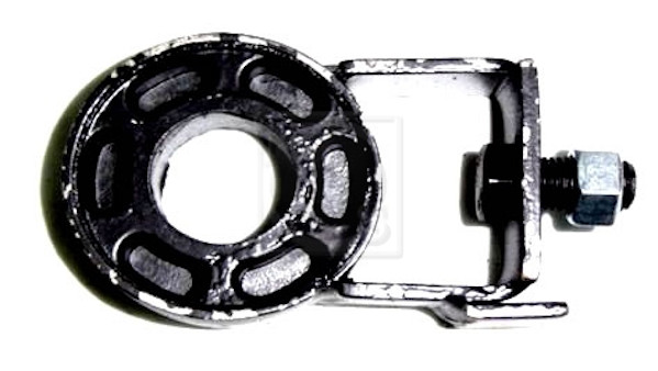 M400I05