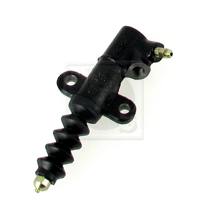 K260A01