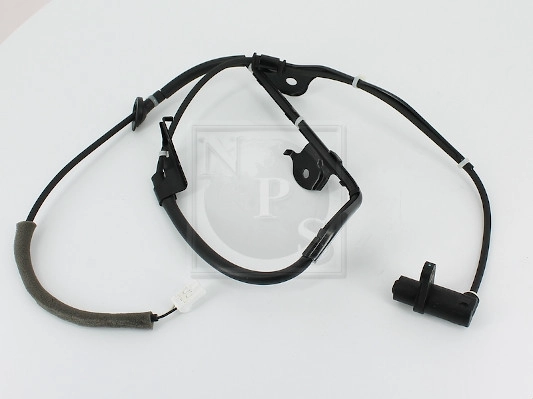 T568A26