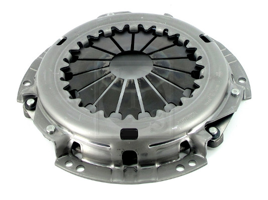 T210A14
