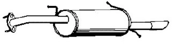 K430A12