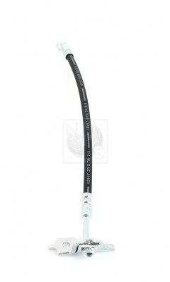 H370I54