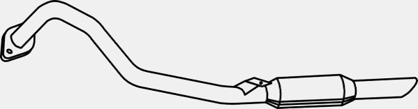 N430N146