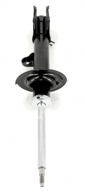 H490I05