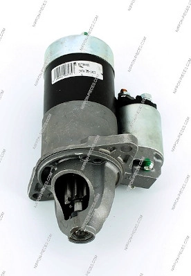 S521U02
