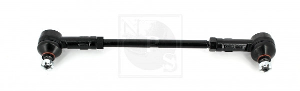 N410N237
