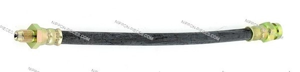 M370I25