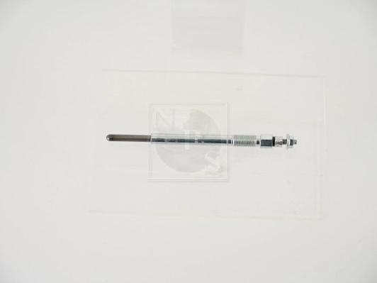 M571A13