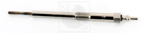 H571A03