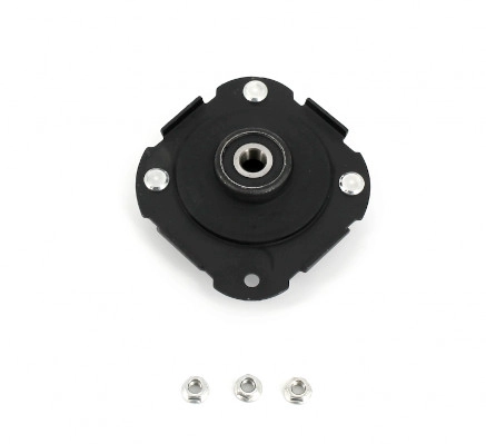 T489A06