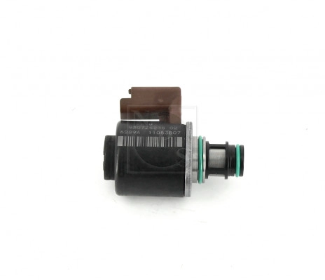 S563G01