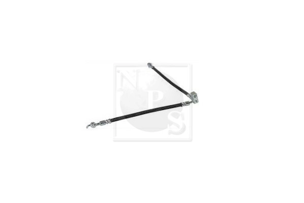 T370A262