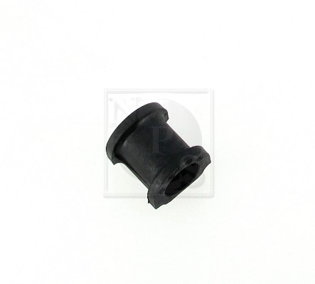 H400A10