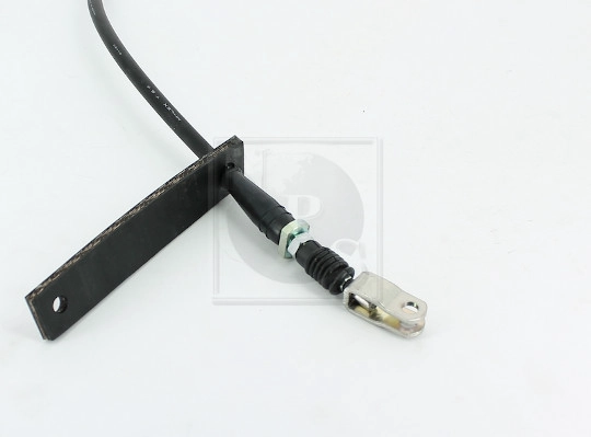 M291I02