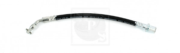 T370A195