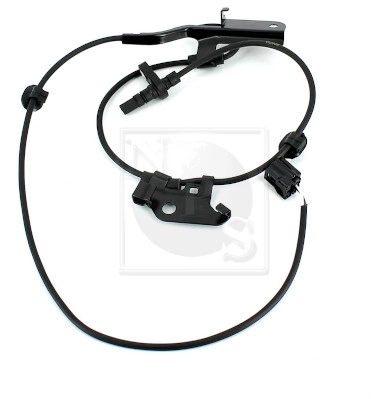 T568A21