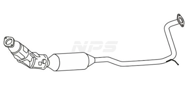 T431A82