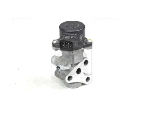 T564A10