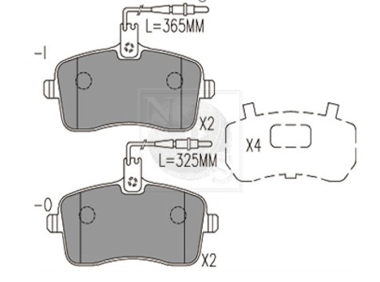 P360A08