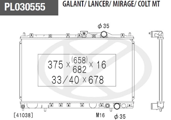 M156I15