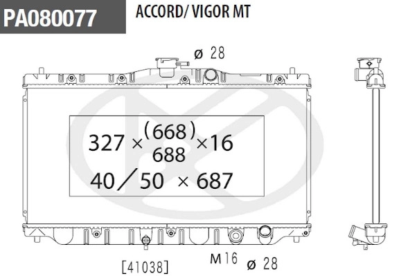 H156A22
