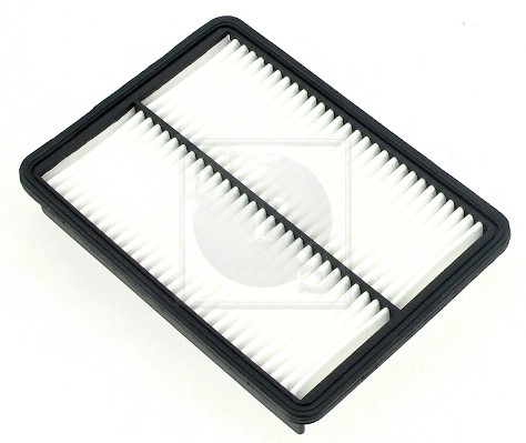 H132I44